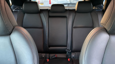 Mazda Cx-30 2.0 e-Skyactiv G MHEV GT Sport 5dr Petrol Hatchback